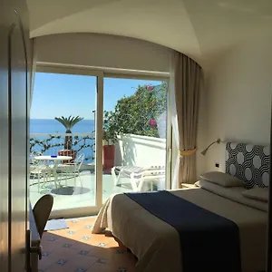 Bellevue 3* Amalfi