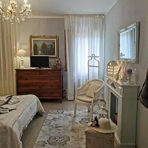 Ca' Di Nive Apartment Venice