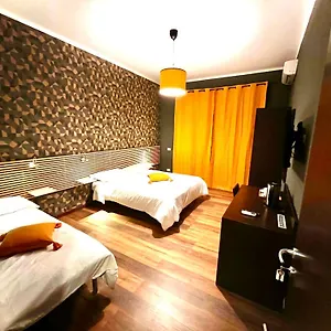  Maison d'hôtes Prati Comfort