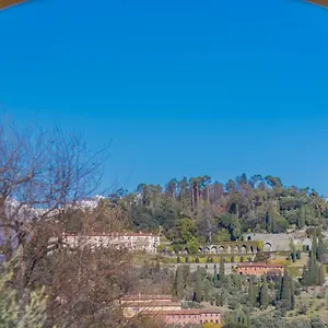 Ca' Maria Lavanda By Wonderful Italy Apartment Bellagio