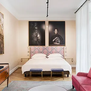 Galleria Vik 5* Milano