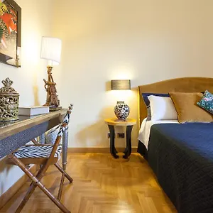 Casa Luxury Apartment