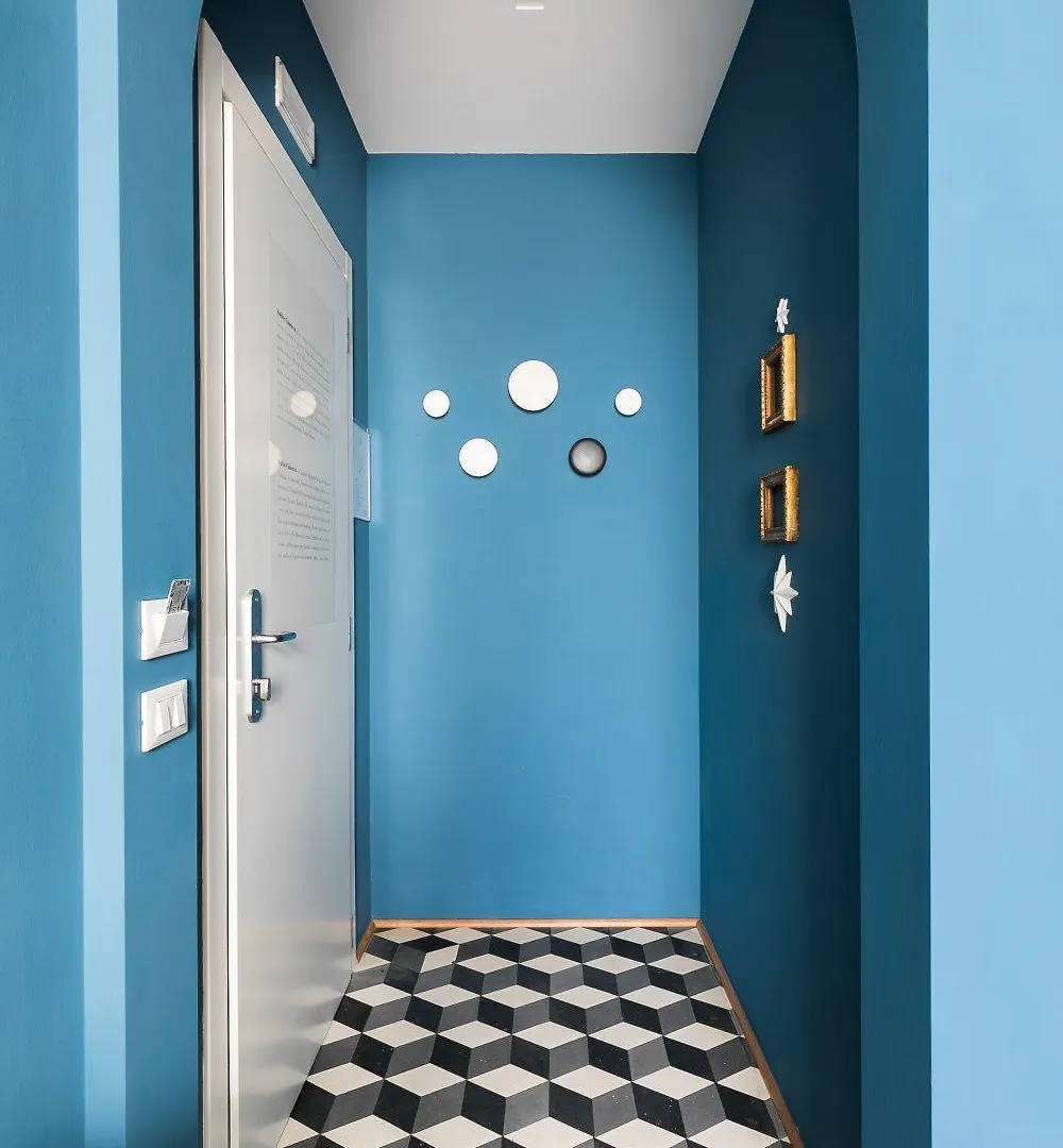 Rarity Suites Rome Guest house