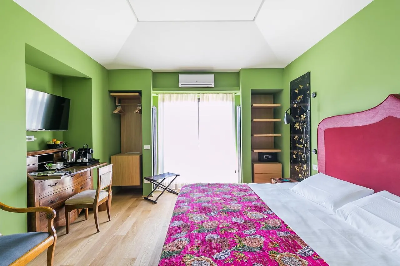 Guest house Rarity Suites Rome