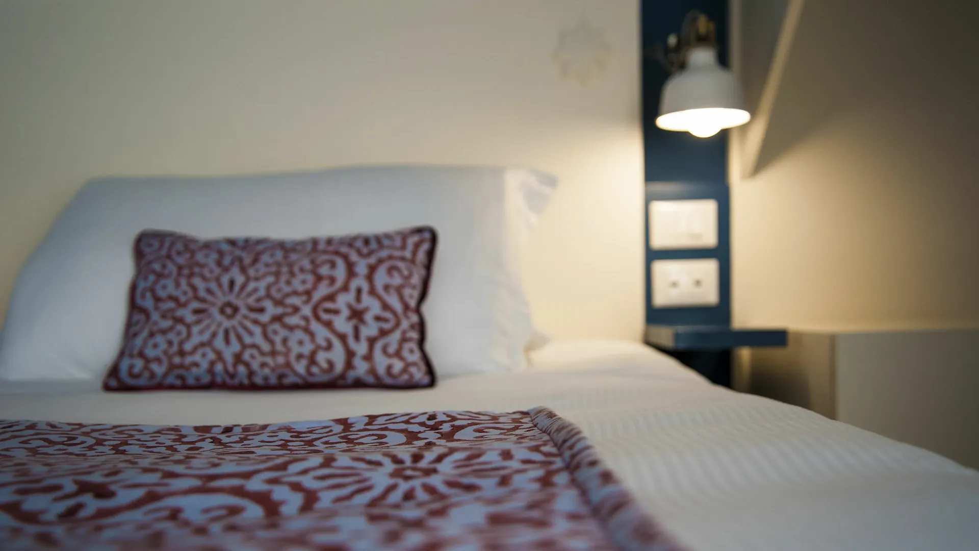 Guest house Rarity Suites Rome